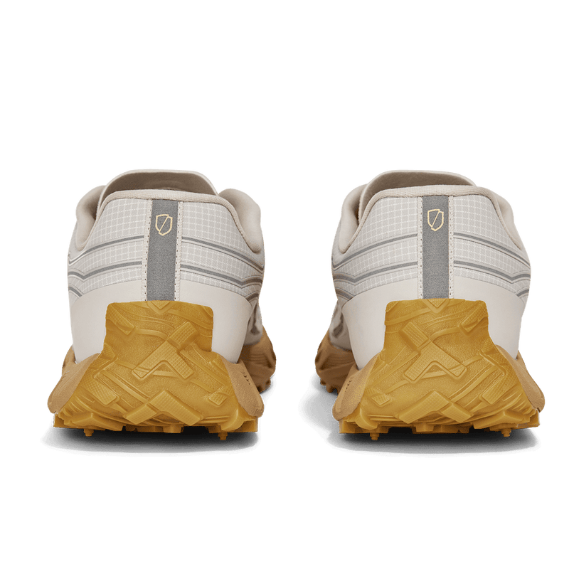 Load image into Gallery viewer, Norda Women's 002 Trail Shoe
