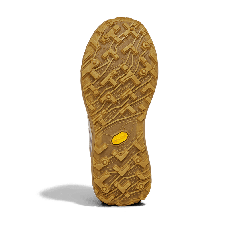 Load image into Gallery viewer, Norda Women's 002 Trail Shoe
