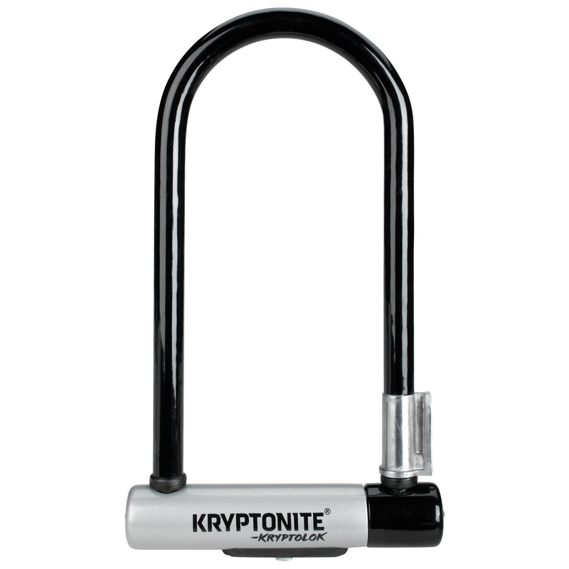 Load image into Gallery viewer, Kryptonite KRYPTLOK S2 W/4&#39; CBL
