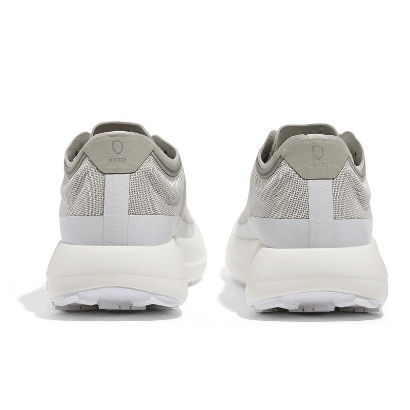 Load image into Gallery viewer, Norda Men's 005 Trail Shoe
