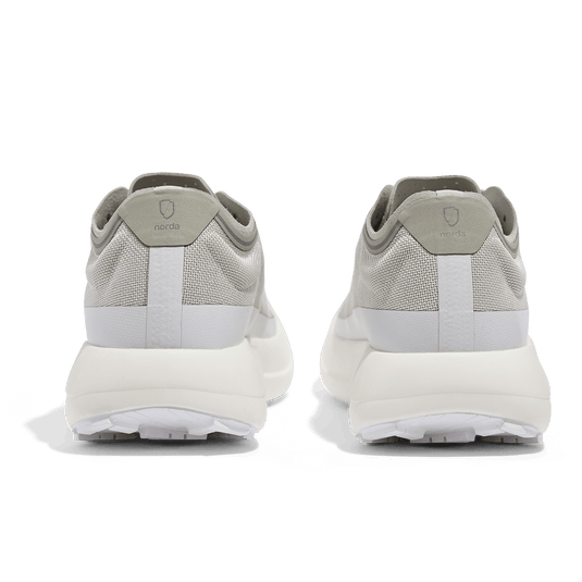 Norda Men's 005 Trail Shoe