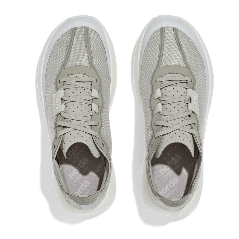 Load image into Gallery viewer, Norda Men's 005 Trail Shoe
