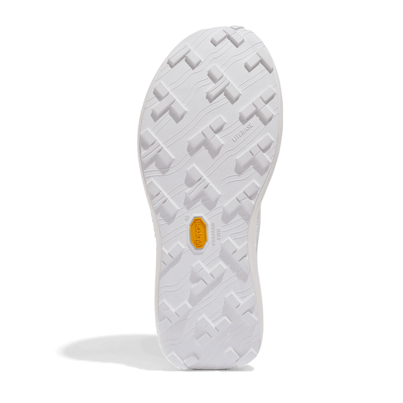 Load image into Gallery viewer, Norda Men's 005 Trail Shoe
