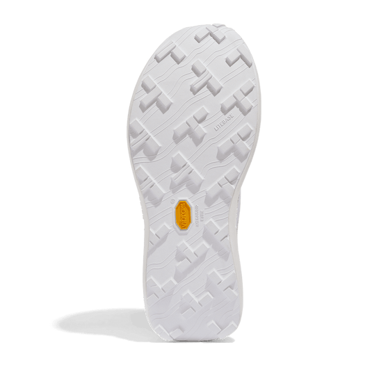 Norda Men's 005 Trail Shoe