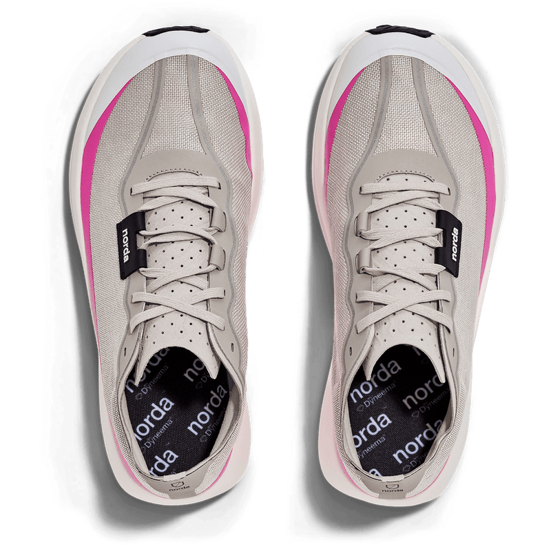Load image into Gallery viewer, Norda Women's 005 Trail Shoe
