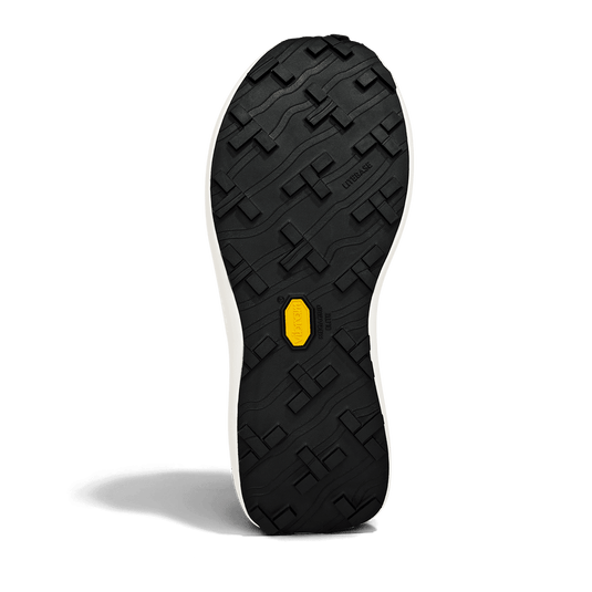 Norda Women's 005 Trail Shoe