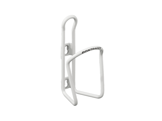 Bontrager Cahe Hollow 6mm