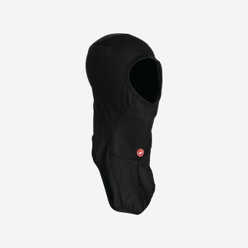 Castelli WS Balaclava OS