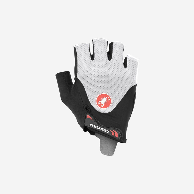 Load image into Gallery viewer, Castelli Arenberg Gel 2 Glove
