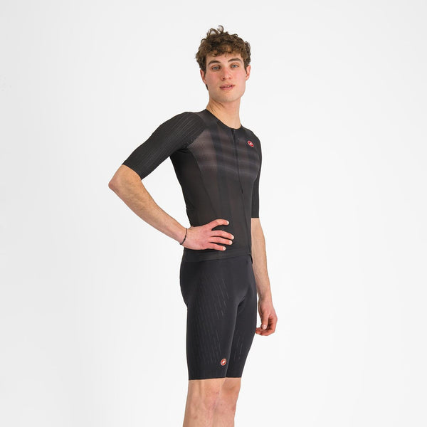 Castelli Free Aero Race S Cycling Bibshort – Gear West