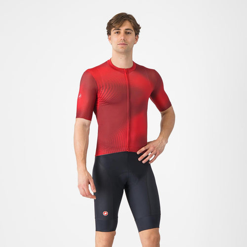 Castelli Men's Competizione 2 Short