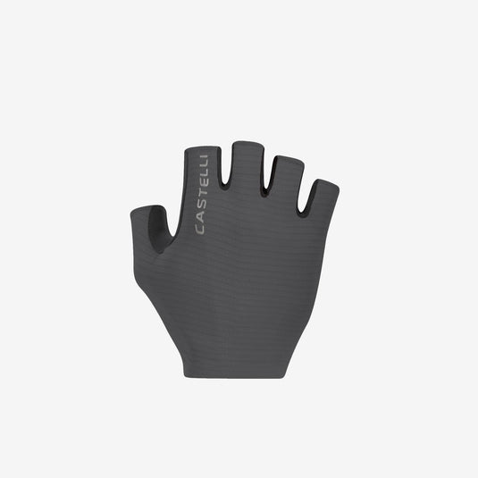 Castelli Men's Espresso Glove