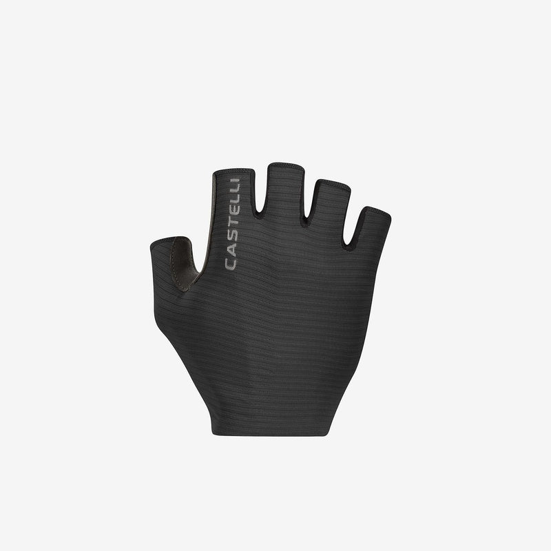 Load image into Gallery viewer, Castelli Men's Espresso Glove

