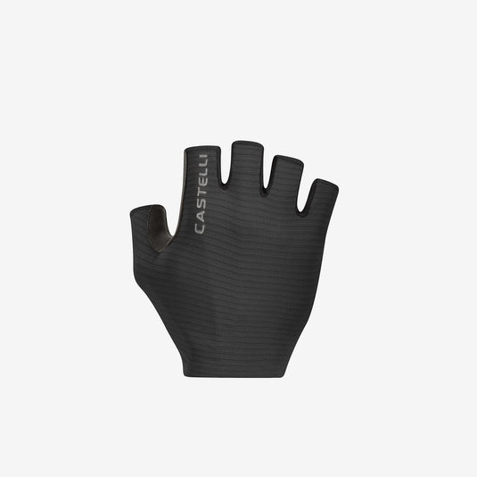 Castelli Men's Espresso Glove