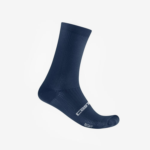 Castelli Espresso 18 Sock