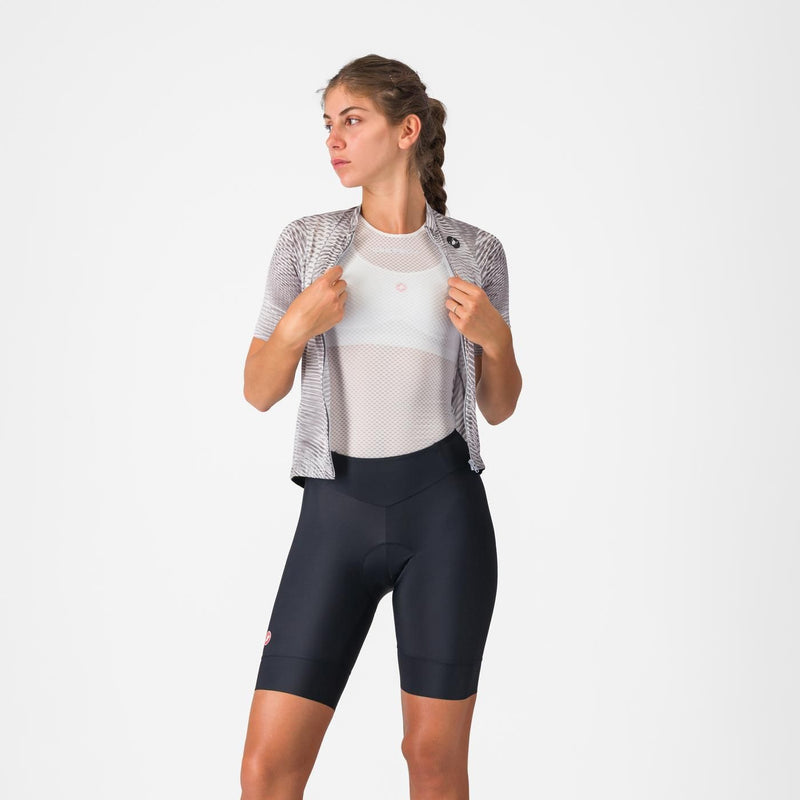Load image into Gallery viewer, Castelli Women's Prima 2 Short
