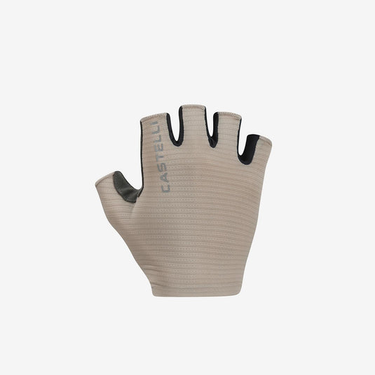 Castelli Women's Espresso Glove
