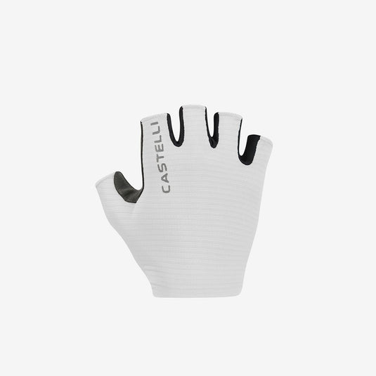 Castelli Women's Espresso Glove