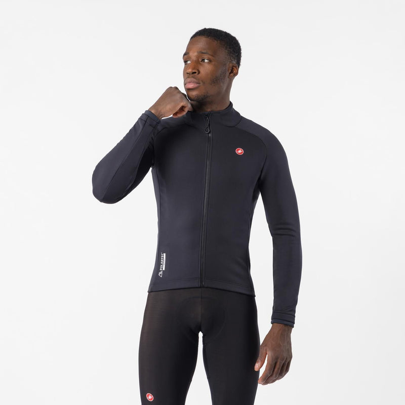 Load image into Gallery viewer, Castelli Competizione Jacket
