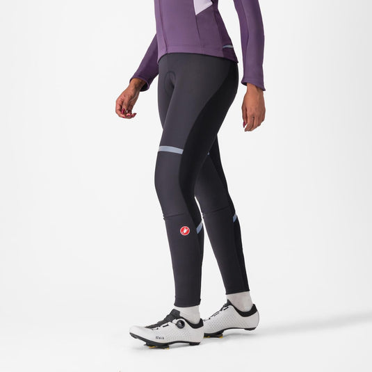 Castelli Women's Polare 2 Bibtight