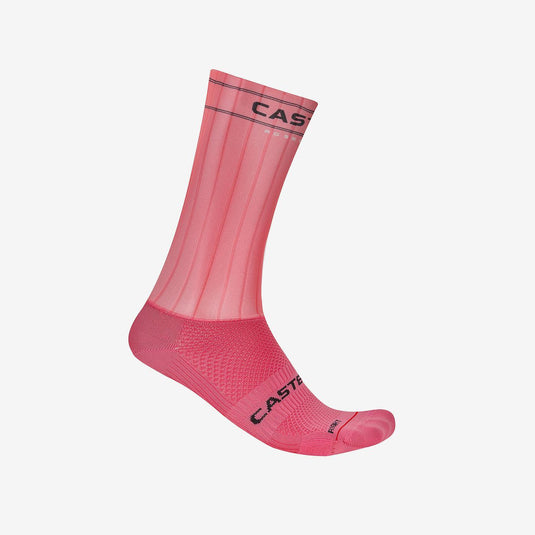Castelli Fast Feet 4 Sock