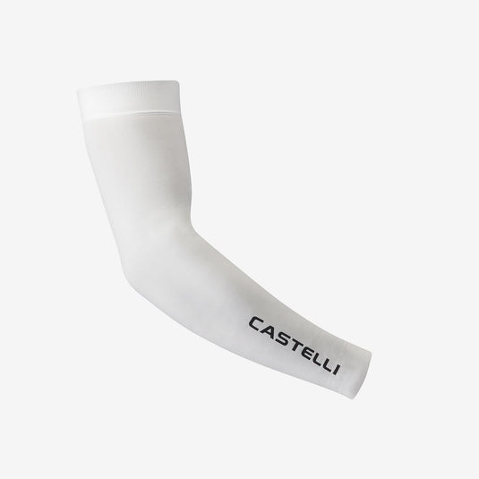 Castelli Light Arm 3 Sleeve UPF 50+