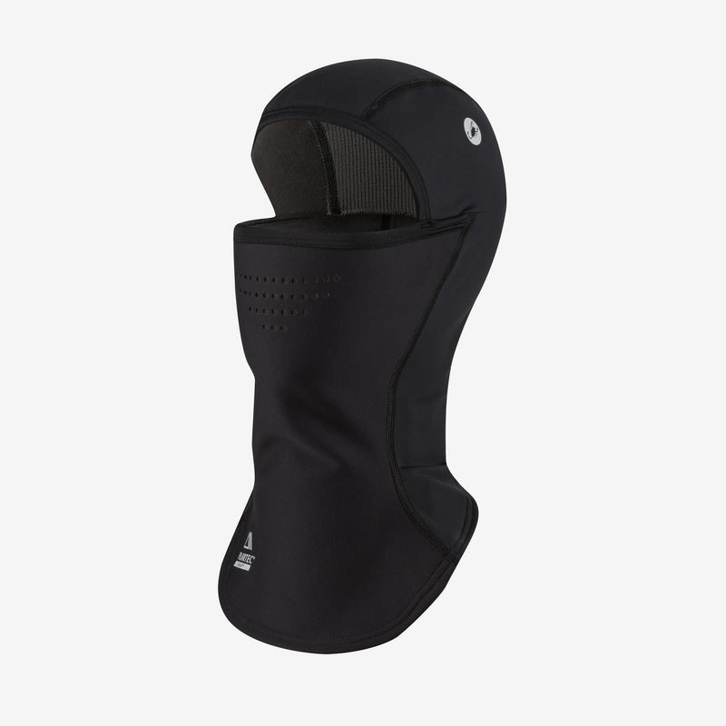 Load image into Gallery viewer, Castelli Balaclava 2.0 Black
