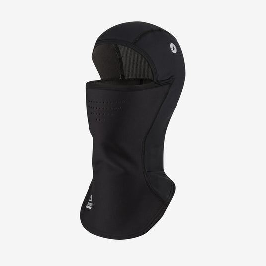 Castelli Balaclava 2.0 Black
