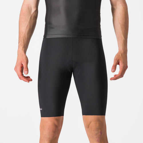 Castelli Core Drill Short