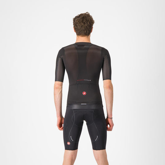 Castelli Free Aero Race S Cycling Bibshort
