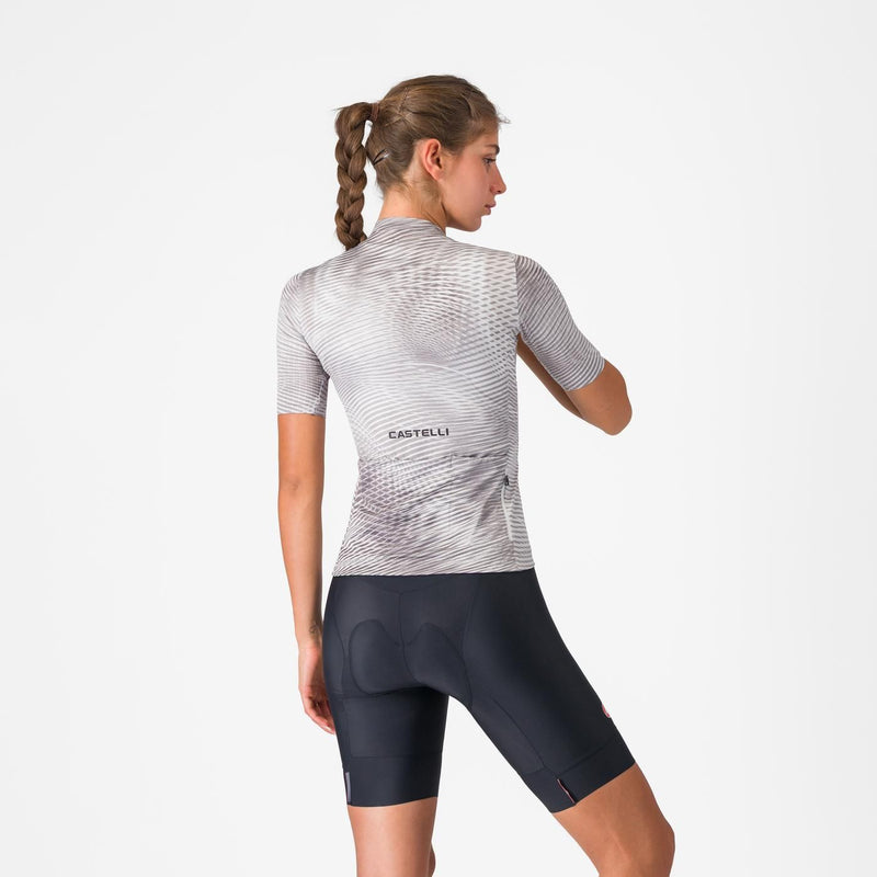 Load image into Gallery viewer, Castelli Women's Prima 2 Short

