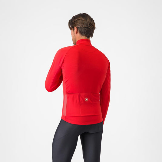 Castelli Competizione Jacket