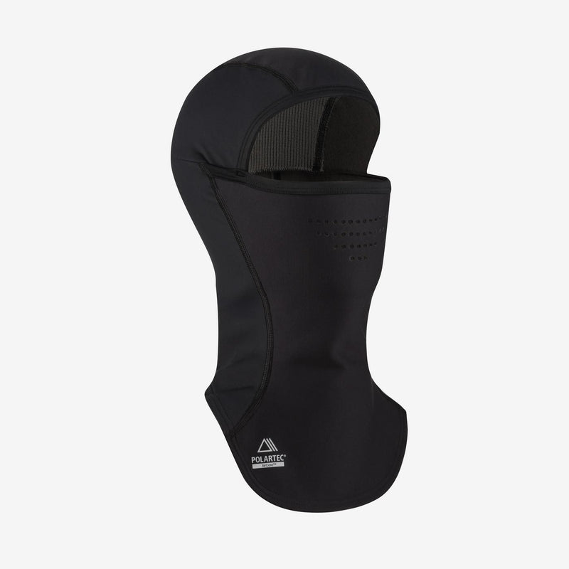 Load image into Gallery viewer, Castelli Balaclava 2.0 Black
