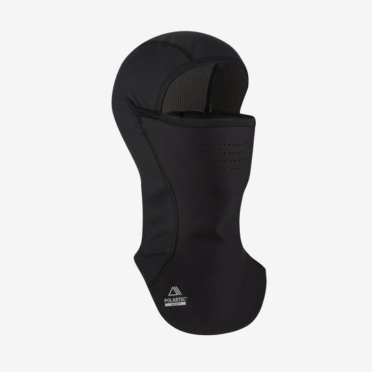 Castelli Balaclava 2.0 Black
