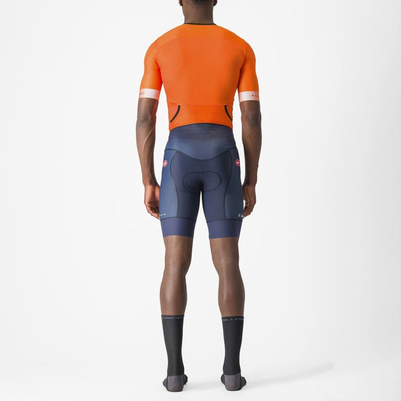 Load image into Gallery viewer, Castelli Sanremo 2 Short Sleeve Tri Suit
