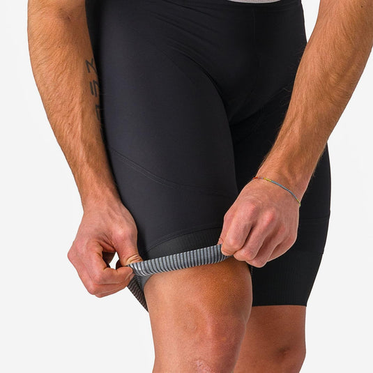 Castelli Men's Endurance 3 Short