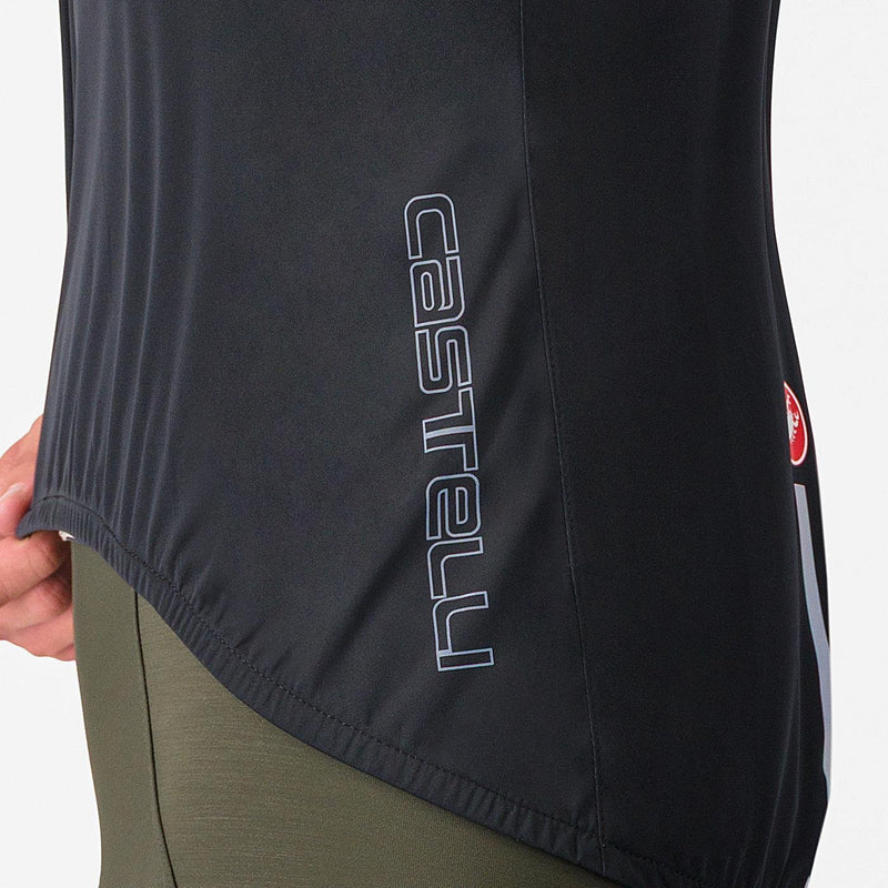 Load image into Gallery viewer, Castelli Men&#39;s Emergency 3 Rain Jacket
