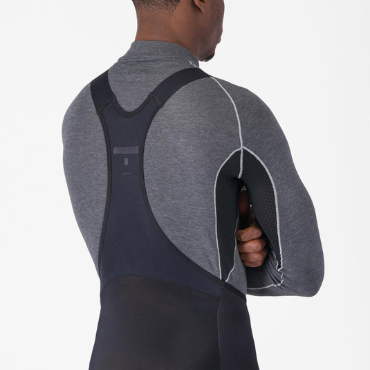Castelli Polare 4 Bibtight