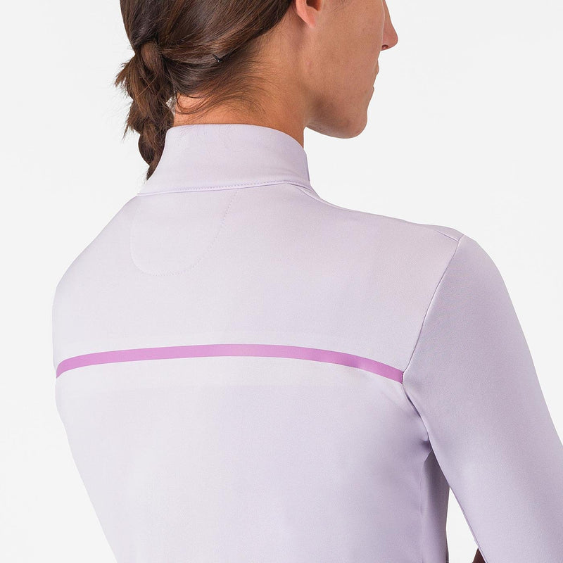 Load image into Gallery viewer, Castelli Women&#39;s Sinergia 2 Jersey FZ
