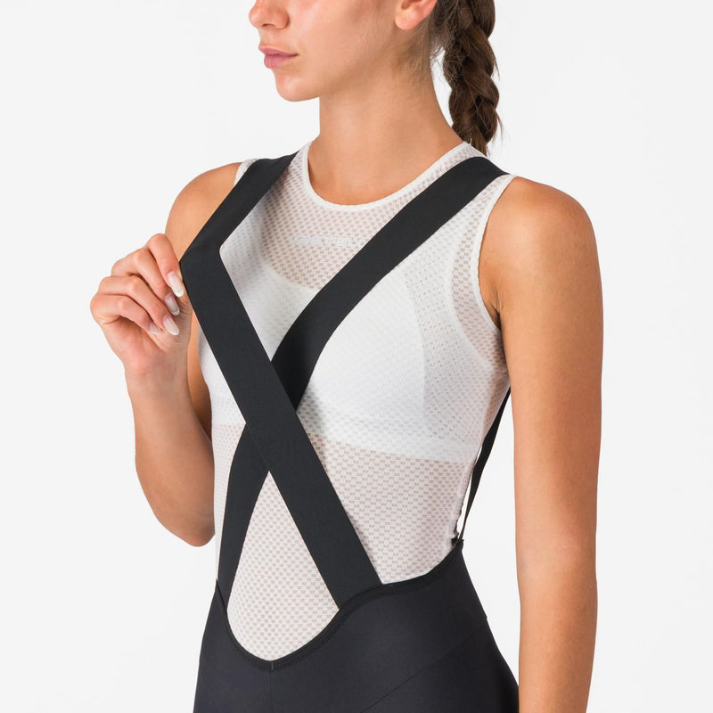 Load image into Gallery viewer, Castelli Women's Unlimited Endurance DT Short
