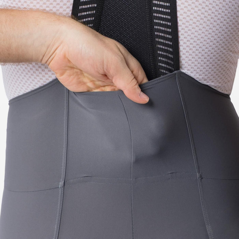 Load image into Gallery viewer, Castelli Men's Espresso 2 Bibshort
