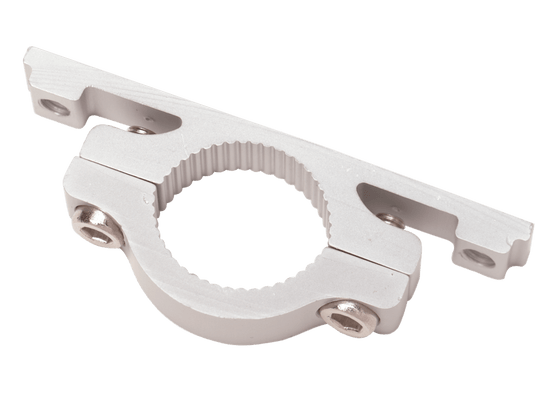 Bontrager Handlebar Water Bottle Cage Clamp