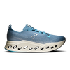 On Running Men's Cloudsurfer Max