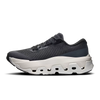 On Running Women's Cloudmonster 3 Hyper