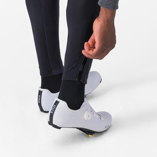 Castelli Polare 4 Bibtight