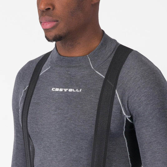 Castelli Unlimited Bibtight