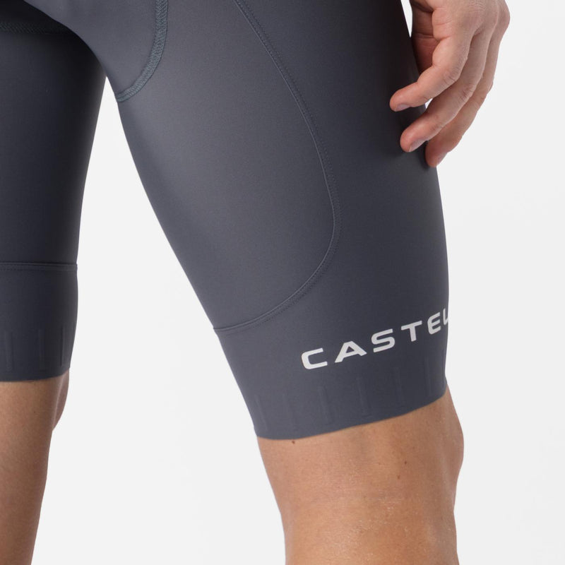 Load image into Gallery viewer, Castelli Men's Espresso 2 Bibshort
