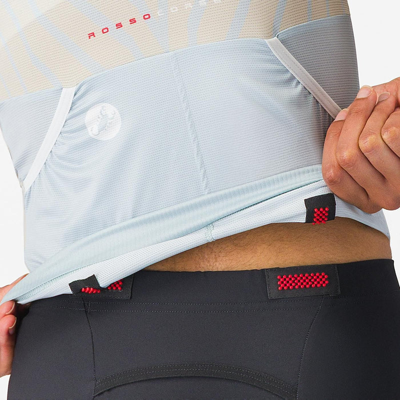 Load image into Gallery viewer, Castelli Women's Free Speed 3 Race Top
