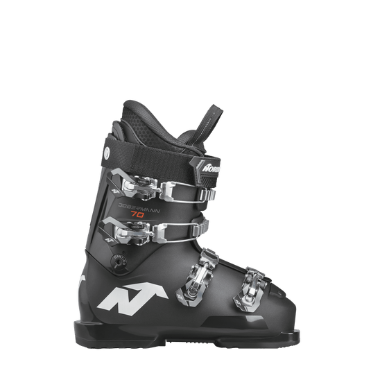 Nordica Dobermann 70 Jr. Race Boot 2026
