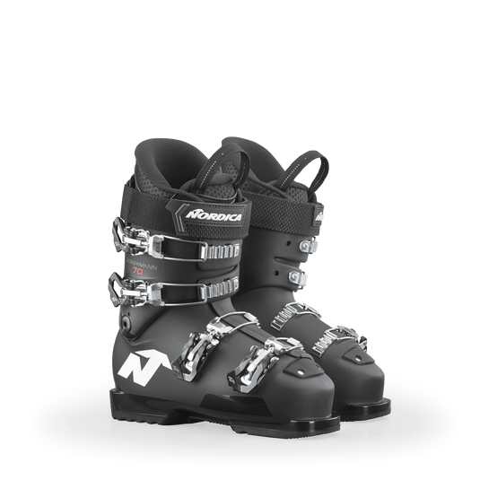 Nordica Dobermann 70 Jr. Race Boot 2026